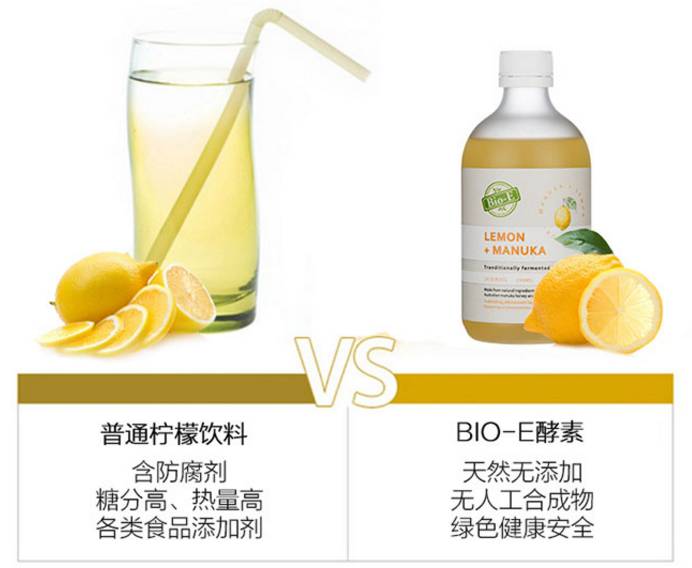 妆前三分钟快速补水面膜,搞定早晚护肤的涂抹面膜