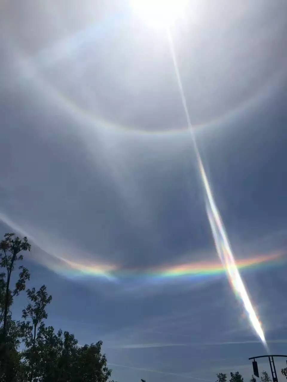 什么鬼最诡异,什么鬼看起来最恐怖