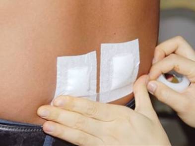 苏州最新11家医院,苏州中医院2022膏方门诊