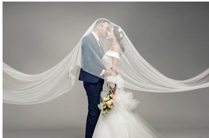 郑州口碑好的婚纱摄影推荐,郑州婚纱摄影口碑比较好的有哪些