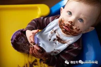 儿童发烧39.5度手脚冰凉怎么处理,小孩发烧39.5以上快速退烧小妙招