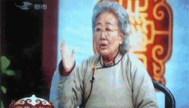 涓轰粈涔堝崠鍋囪嵂鐨勫箍鍛婇偅涔堝,閭ｄ簺骞撮獥浜虹殑鍋囪嵂骞垮憡