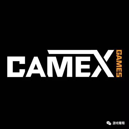 鑾夎帀涓濆紑鍙戠殑绛栫暐娓告垙,涓轰粈涔堣帀鑾変笣瑕佸彉鎴愬垵鍙锋満