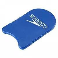 精灵宝可梦在现实中长什么样,精灵宝可梦到底是中国还是日本的