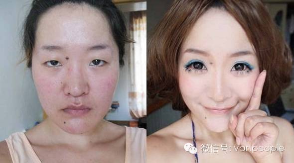 加拿大如何成为高级程序员,在加拿大如何成为一个蓝领