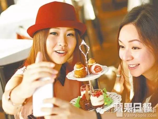 加拿大如何成为高级程序员,在加拿大如何成为一个蓝领