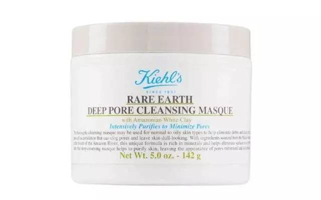 如何摆脱草莓鼻做好这三步就够了 (7个小妙招分享让你告别草莓鼻)