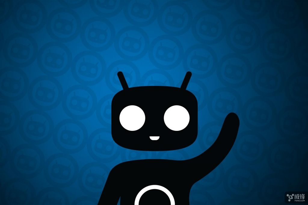 又一定制ROM倒下！全民刷机时代一去不复返？