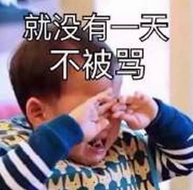 江阴中小学暑假时间,今年江阴小学放寒假什么时候