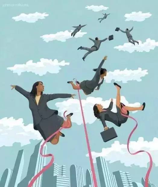 精彩的成人漫画，每一张都很到位