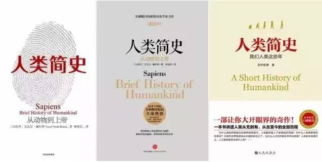 伪书值得传承吗,伪书有哪些不好影响