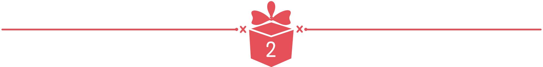 编织指甲教程新手简单,新手指甲的做法步骤