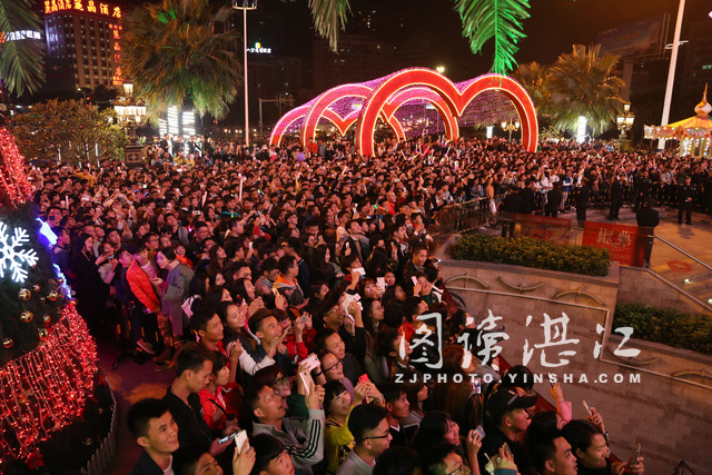 鼎盛广场商业面积,鼎盛广场地王