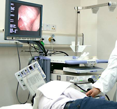 哪些人必须要做胃镜,什么样的人要做胃镜