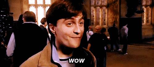 中国消费者最爱品牌top4 它们到底凭啥榨*你干**荷包