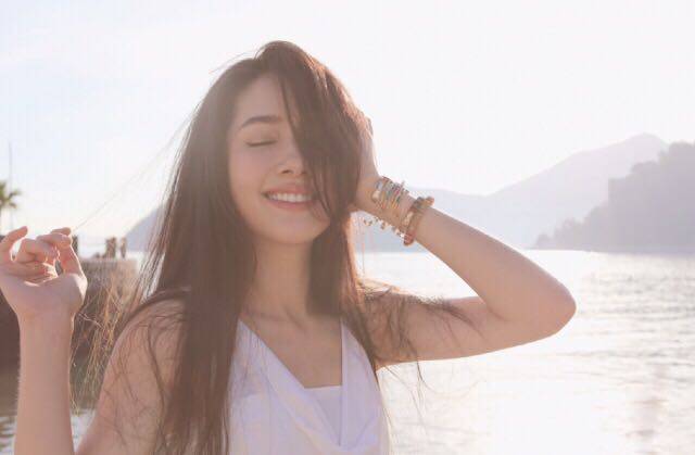 教你一招增强发质,如何提升发质和发量