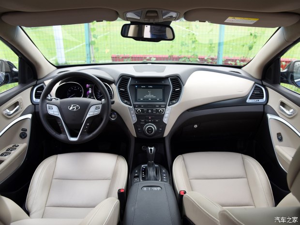 全新胜达2021上市,全新胜达2017款报价