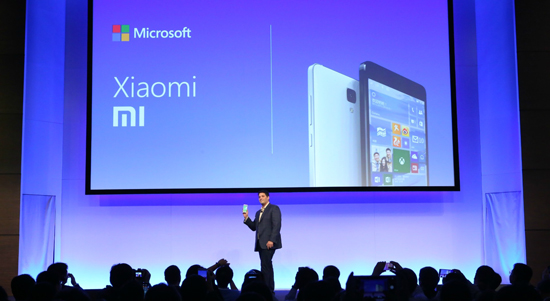 小米5能兼容天翼云盘吗,小米5能用微软白板吗