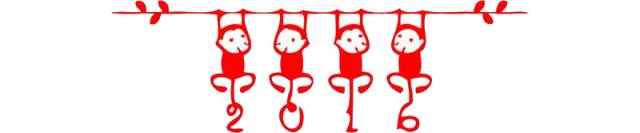 上犹产业园,全国各地的电商产业园