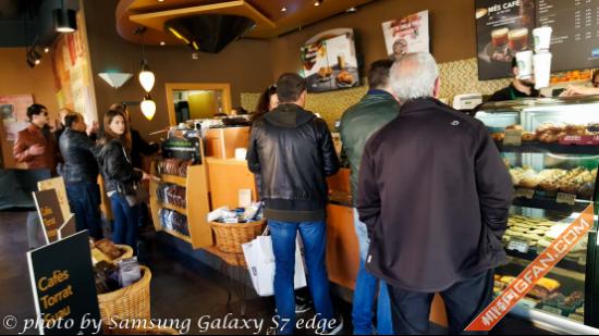 巴塞罗那攻略买东西,巴塞罗那旅游购物攻略