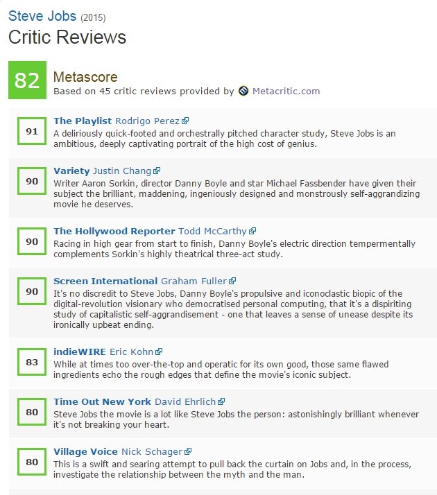 小李拿影帝了吗,小李子能拿第二个影帝吗