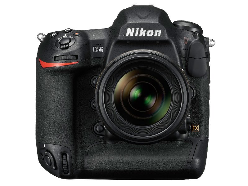 鏁扮爜鐩告満鍩烘湰鐭ヨ瘑瑙嗛,鏁扮爜鐩告満鍏ラ棬閲嶈琛ㄦ牸