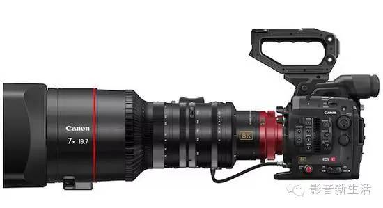 人类视觉极限,人类极限挑战高清视频