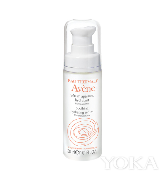 饭局太多,吃食堂饭吃的脸上长痘怎么办