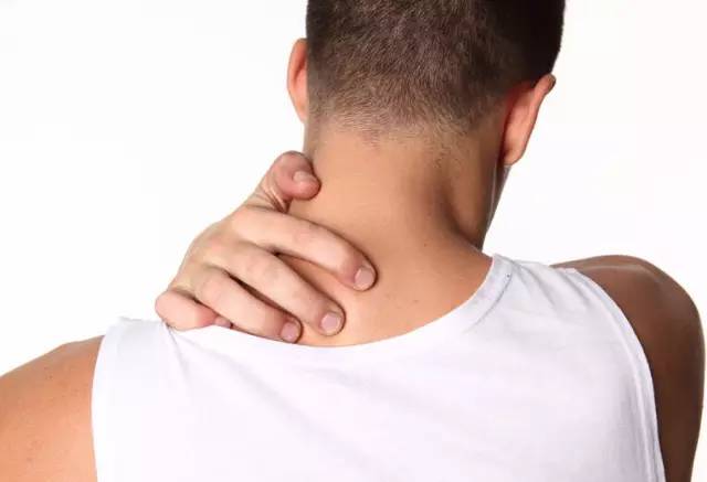 品质生活从拒绝一杯酒开始,品质生活不将就将精致进行到底