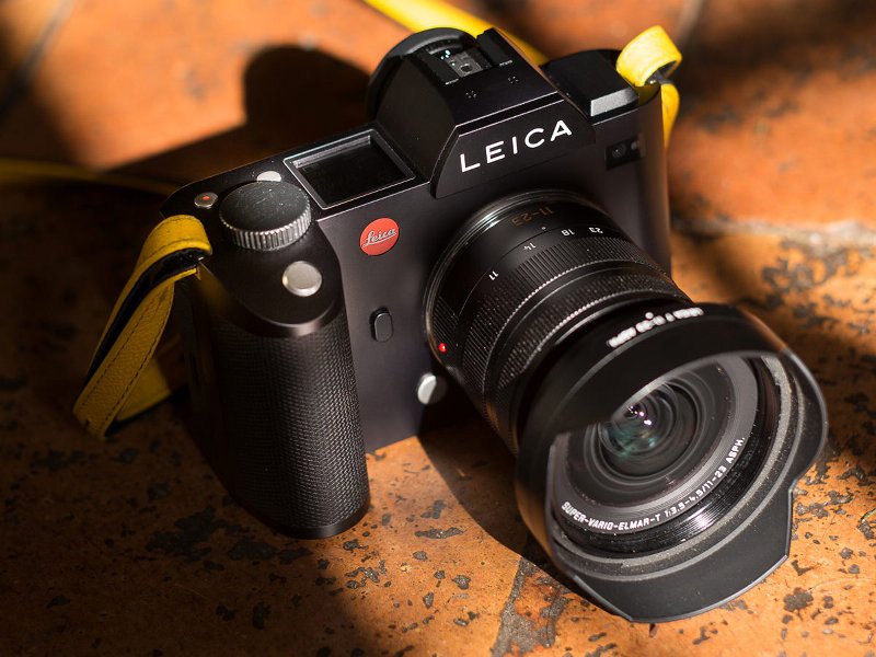 鏁扮爜鐩告満鍩烘湰鐭ヨ瘑瑙嗛,鏁扮爜鐩告満鍏ラ棬閲嶈琛ㄦ牸