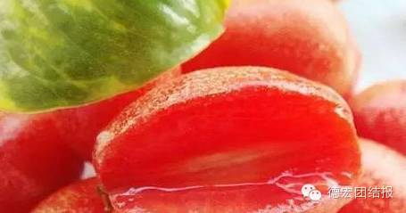 德宏目瑙纵歌节日,德宏目瑙纵歌节12月