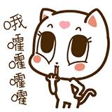 玻璃杯陶瓷杯不锈钢杯塑料杯,玻璃杯陶瓷杯塑料杯哪个健康