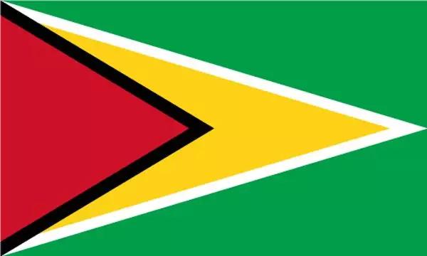 2017年欧洲和美洲最新最全落地签/免签攻略