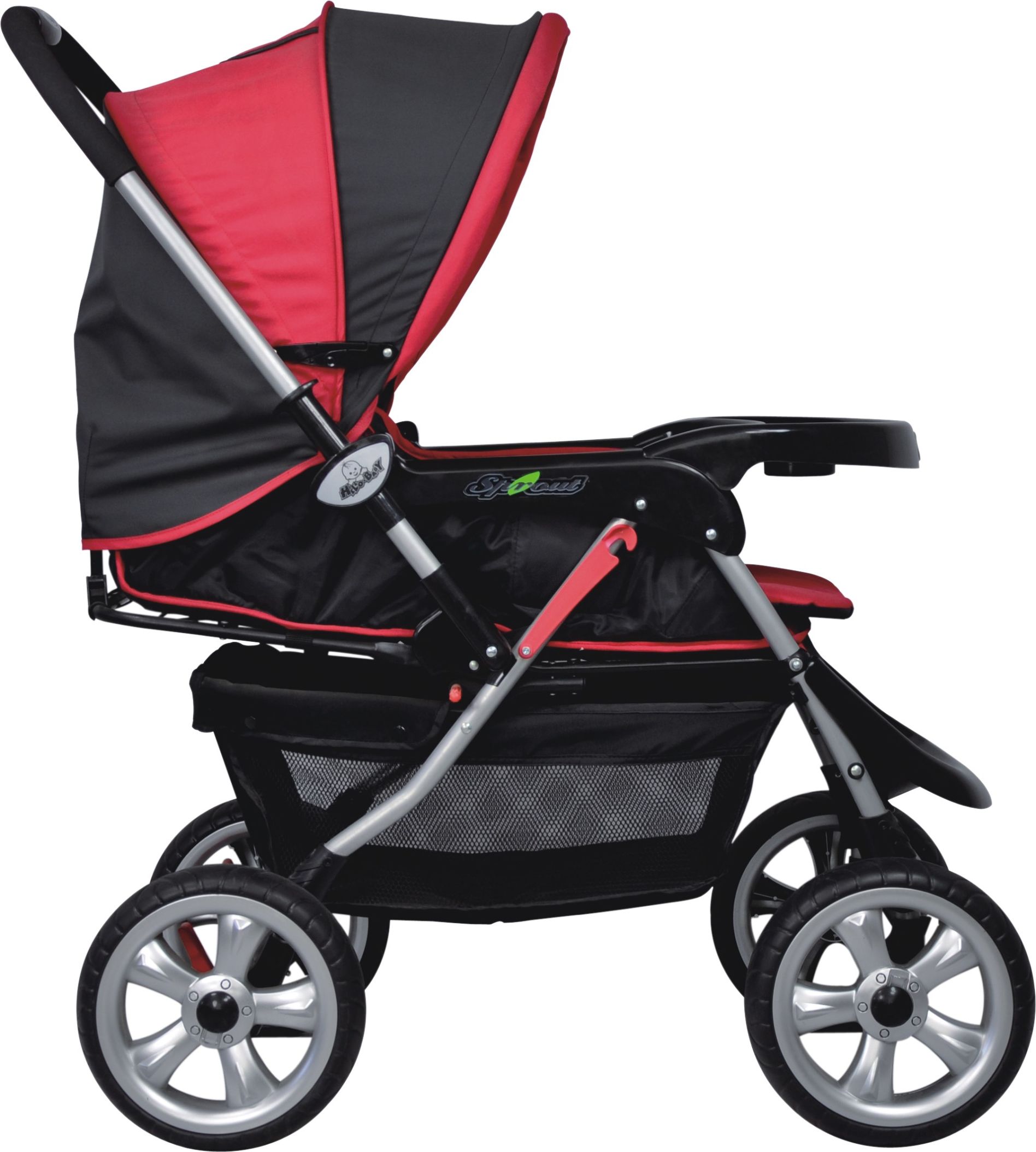 新生宝宝手推车实用排行榜,婴儿手推车实用排行榜下