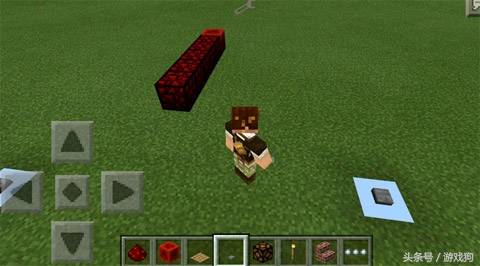 不需要联网的单机游戏推荐,ios无需联网的单机游戏