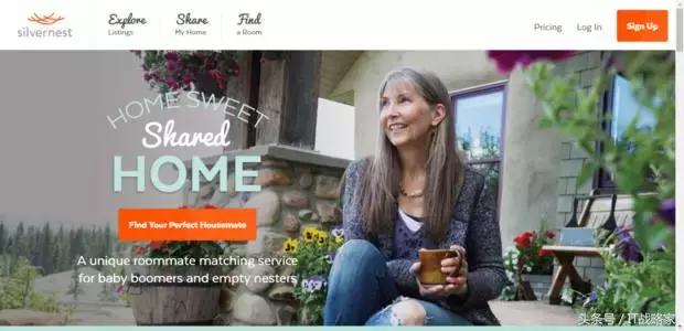 即时通讯应用Status获6400万美元战略投资;薛蛮子新目标是谁?