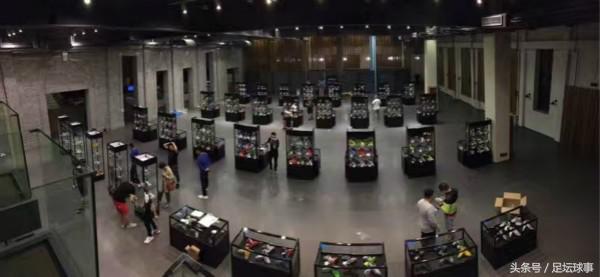 人物志国足老炮张琳芃,人物志丁俊晖