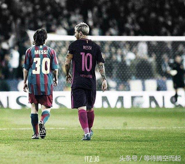 上帝给人类最好的礼物,上帝给阿根廷的礼物