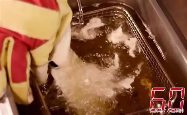 三星s8flyme,三星s8支持flyme吗