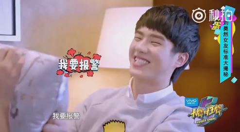 为什么现在娱乐圈都是小鲜肉,娱乐圈小鲜肉实际是什么样的