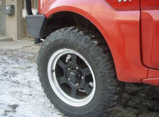 车子陷入沙子里不用怕,车子陷进淤泥里如何自救