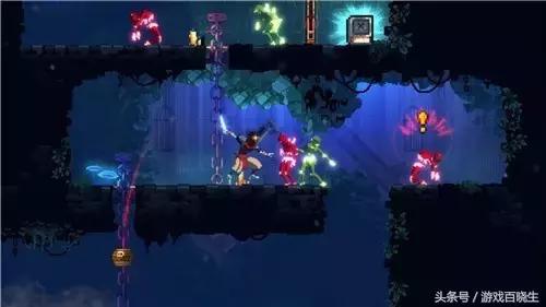 steam夏季剁手指南,萌新入坑秒杀系列