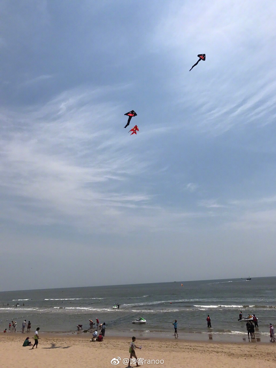 馋客美食餐厅,馋客美食旅行