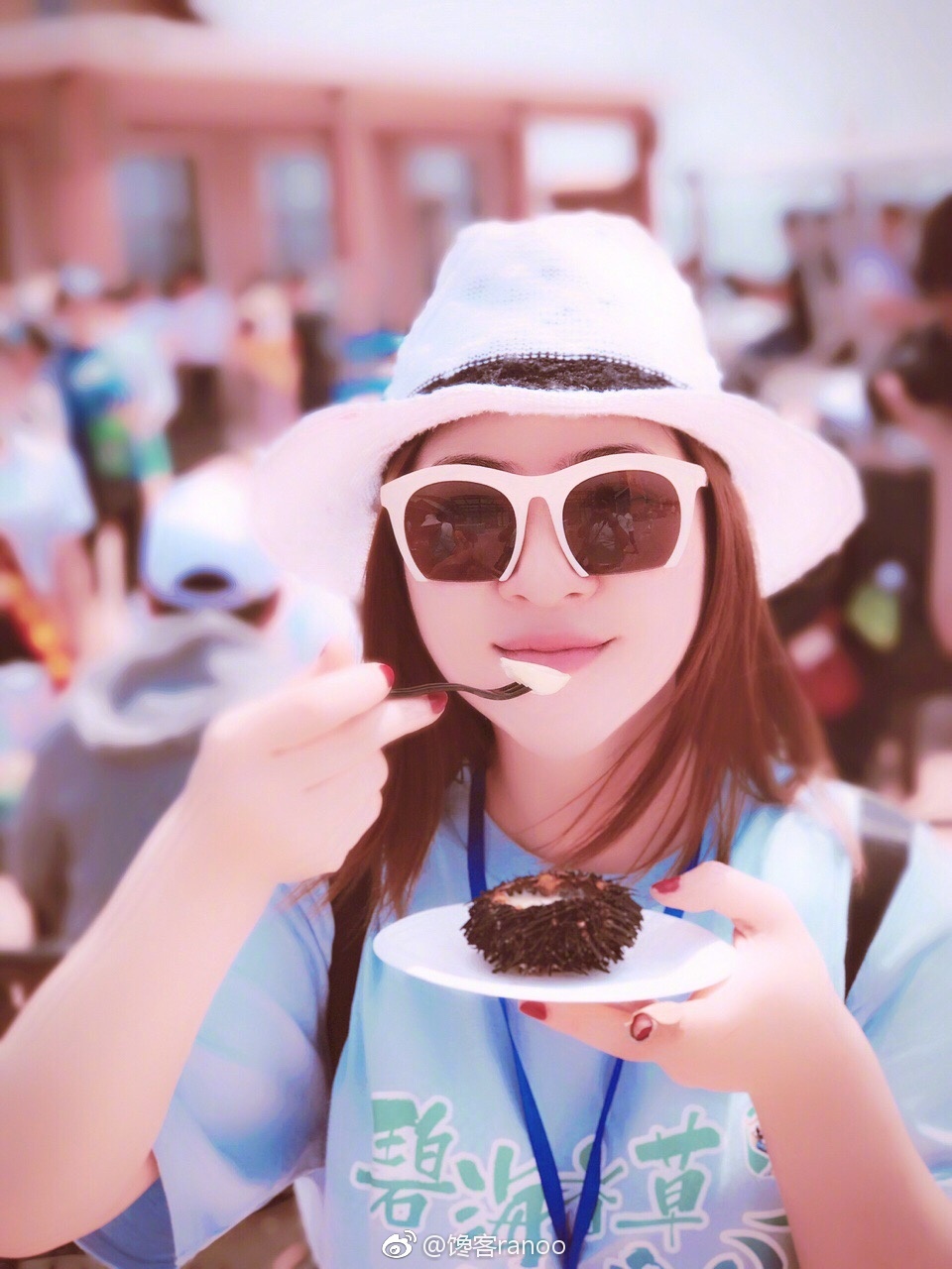 馋客美食餐厅,馋客美食旅行