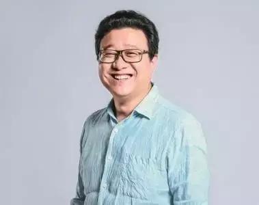 丁磊养猪场现场实拍图,丁磊养猪场视频完整版