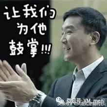 改善男生瘦弱体型,男士身材消瘦吃什么补救