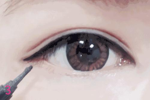 学生化妆品预算300推荐,预算300左右买化妆品