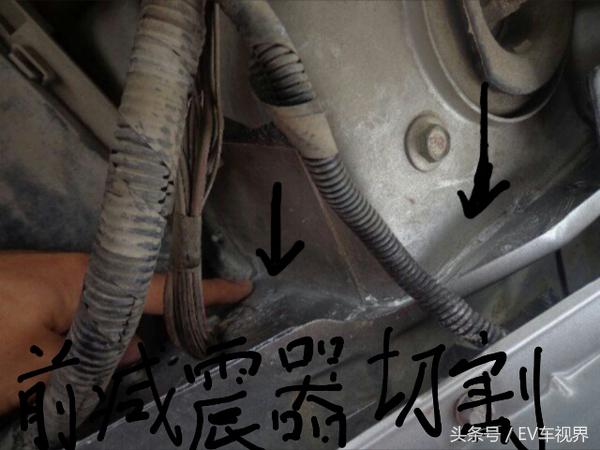 30万左右的路虎揽胜二手价格,路虎揽胜二手车价格10万