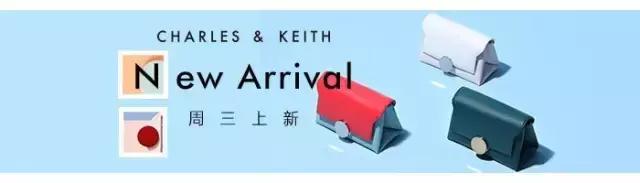 100左右的名牌包包推荐,100元以内最好看的包包