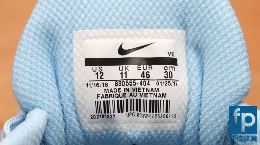 nikeairzoomtemponext,nikeairzoompegasus33